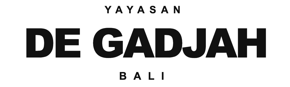 Yayasan De Gadjah Bali